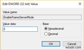 Windowsでカメラが認識されない・起動しないときの対処法|エラー0xA00F4244を解決する7つの方法