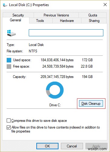 【Windows】ショートカットアイコンがInternet Explorerのアイコンに変わってしまったときの直し方