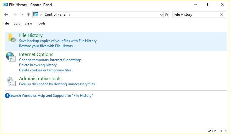 Windowsバックアップエラー0x807800C5を解決する5つの対処法