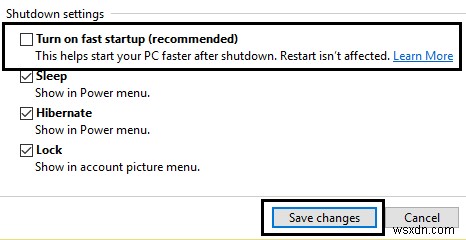 Windows 10が起動時にフリーズ・固まる原因と対処法【10の解決策】