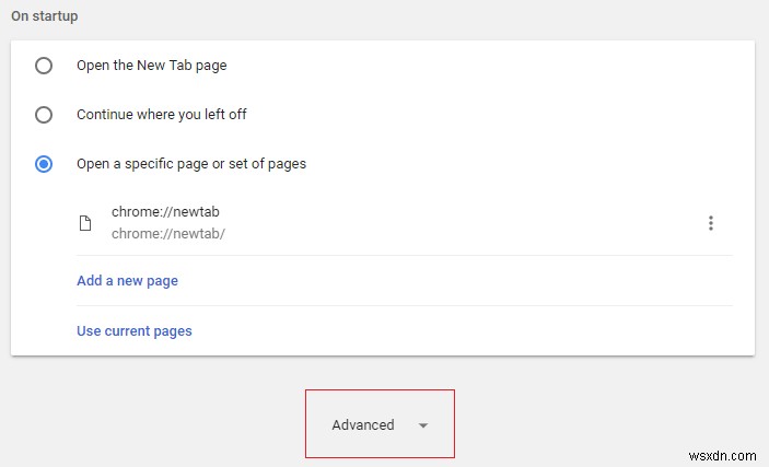 Windows 10が起動時にフリーズ・固まる原因と対処法【10の解決策】