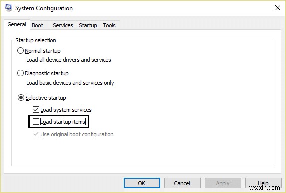Windows 10が起動時にフリーズ・固まる原因と対処法【10の解決策】