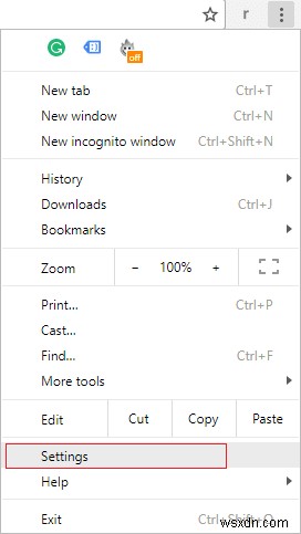 Windows 10が起動時にフリーズ・固まる原因と対処法【10の解決策】