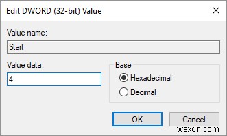 Windows 10が起動時にフリーズ・固まる原因と対処法【10の解決策】