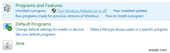 「Windowsが要求された変更を完了できませんでした」エラーの解決方法まとめ