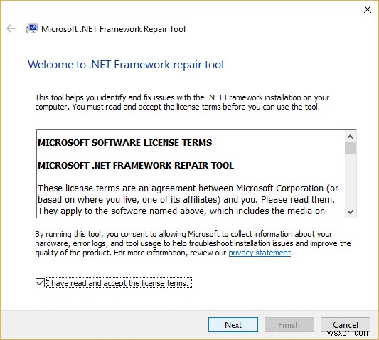 「Windowsが要求された変更を完了できませんでした」エラーの解決方法まとめ