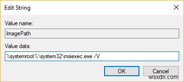 「Windows インストーラー サービスにアクセスできません」エラーを解決する5つの方法【完全ガイド】