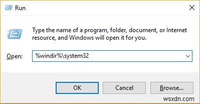 「Windows インストーラー サービスにアクセスできません」エラーを解決する5つの方法【完全ガイド】