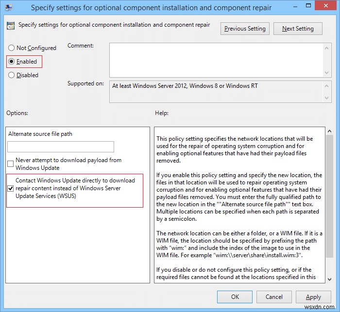 Windows Update エラー 0x80080005 の原因と解決方法を徹底解説
