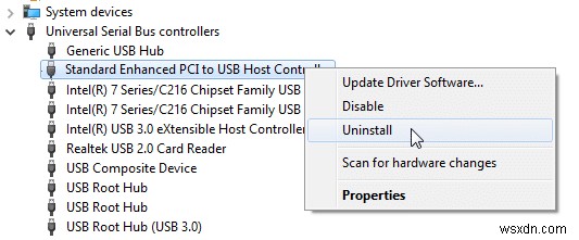 USBエラーコード52の直し方|Windowsがドライバーのデジタル署名を検証できないときの対処法8選