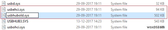 USBエラーコード52の直し方|Windowsがドライバーのデジタル署名を検証できないときの対処法8選