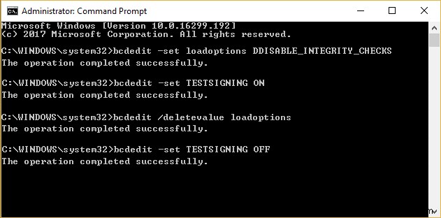 USBエラーコード52の直し方|Windowsがドライバーのデジタル署名を検証できないときの対処法8選