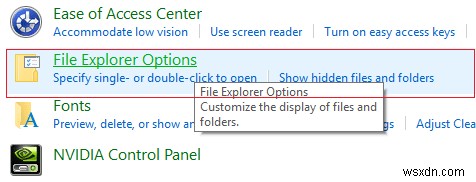 Windows 10でファイル拡張子を表示する方法【初心者向け2つの手順】