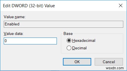 Windows 10でタスクビューボタンを無効にする4つの方法