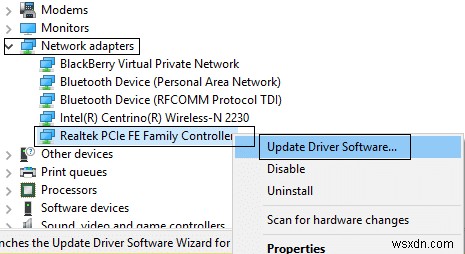 Windows Updateエラー80070103の原因と5つの対処法を徹底解説