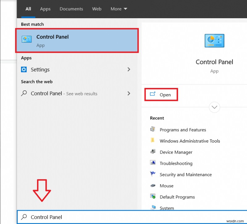 Windows 10でエラーコード0x80004005(未指定のエラー)が発生したときの対処法まとめ