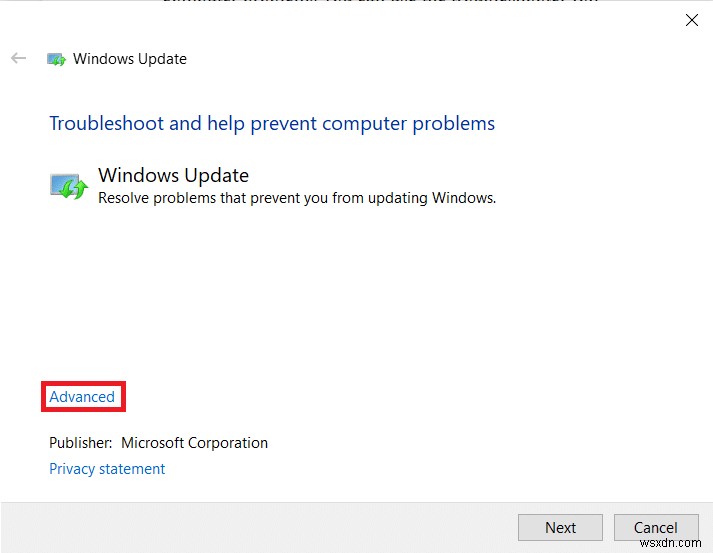 Windows 10でエラーコード0x80004005(未指定のエラー)が発生したときの対処法まとめ