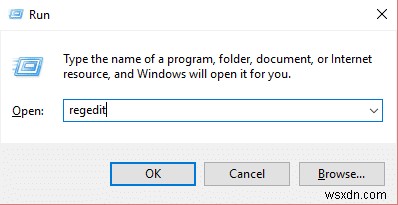 Windows 10でエラーコード0x80004005(未指定のエラー)が発生したときの対処法まとめ