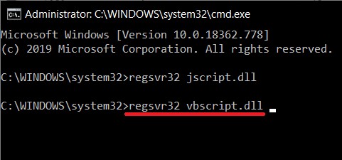 Windows 10でエラーコード0x80004005(未指定のエラー)が発生したときの対処法まとめ