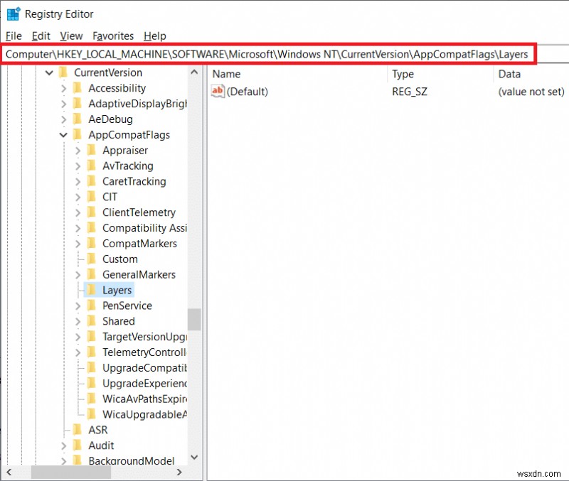 Windows 10でエラーコード0x80004005(未指定のエラー)が発生したときの対処法まとめ
