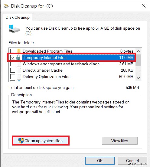 Windows 10でエラーコード0x80004005(未指定のエラー)が発生したときの対処法まとめ
