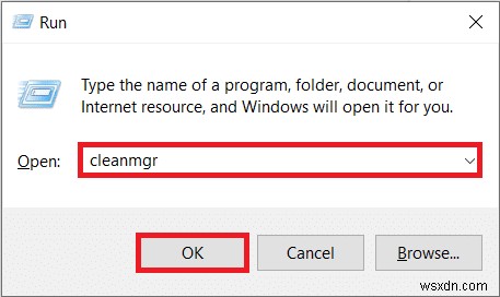 Windows 10でエラーコード0x80004005(未指定のエラー)が発生したときの対処法まとめ