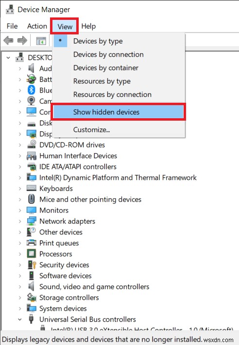 Windows 10でエラーコード0x80004005(未指定のエラー)が発生したときの対処法まとめ