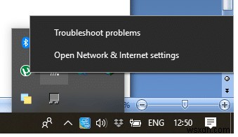 Windows 10 更新エラー 0x80070422 の解決方法【原因と対処法を徹底解説】