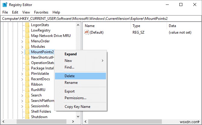 【Windows】ダブルクリックでドライブが開かないときの対処法6選
