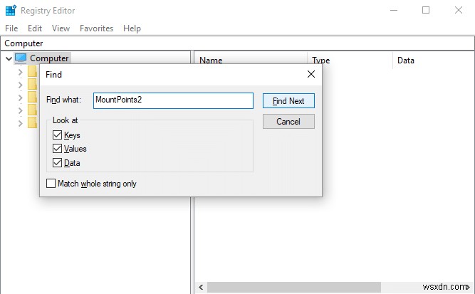 【Windows】ダブルクリックでドライブが開かないときの対処法6選