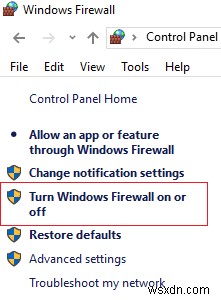 Windows 10アップデートエラー0x8e5e0147の解決方法【原因と対処法を完全解説】