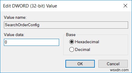 Windows 10でドライバーの自動ダウンロードを停止する4つの方法