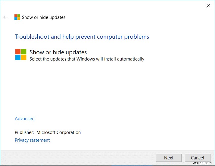 Windows 10でドライバーの自動ダウンロードを停止する4つの方法