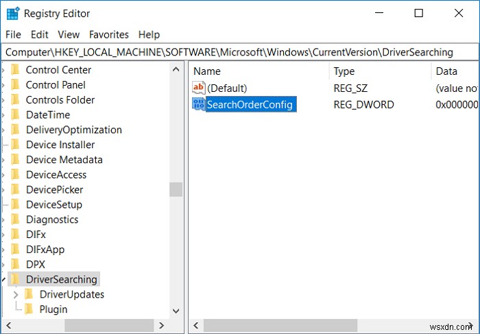 Windows 10でドライバーの自動ダウンロードを停止する4つの方法