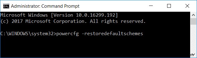 Windows 10が勝手に起動してしまう問題を解決する10の対処法