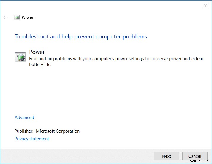 Windows 10が勝手に起動してしまう問題を解決する10の対処法