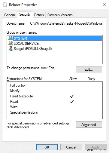 Windows 10が勝手に起動してしまう問題を解決する10の対処法