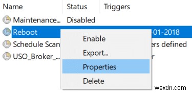 Windows 10が勝手に起動してしまう問題を解決する10の対処法