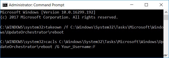 Windows 10が勝手に起動してしまう問題を解決する10の対処法