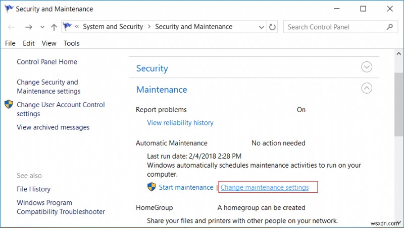 Windows 10が勝手に起動してしまう問題を解決する10の対処法