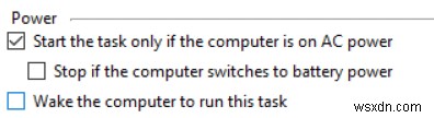 Windows 10が勝手に起動してしまう問題を解決する10の対処法