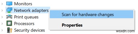 WUDFHost.exeによるCPU使用率が高い問題を解決する6つの方法