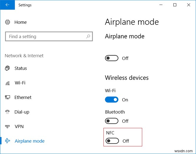 WUDFHost.exeによるCPU使用率が高い問題を解決する6つの方法