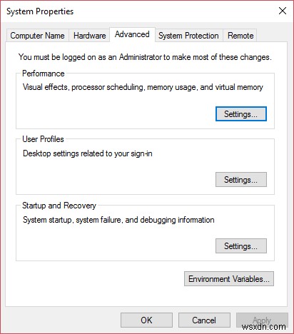 Windows 10が遅い・重いと感じたら!PCを高速化する15の対処法