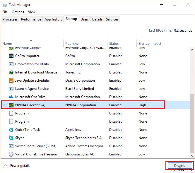 Windows 10が遅い・重いと感じたら!PCを高速化する15の対処法