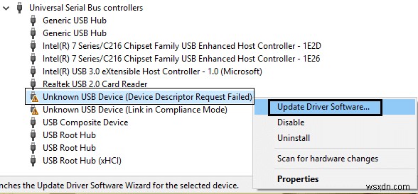 Windows 10が遅い・重いと感じたら!PCを高速化する15の対処法