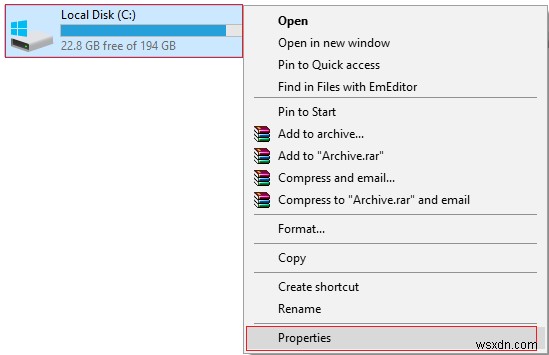 Windows 10が遅い・重いと感じたら!PCを高速化する15の対処法