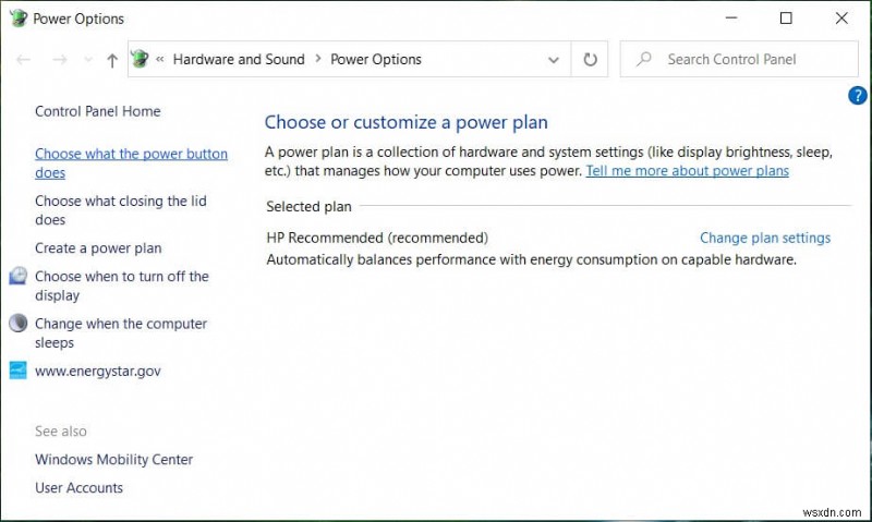 Windows 10が遅い・重いと感じたら!PCを高速化する15の対処法