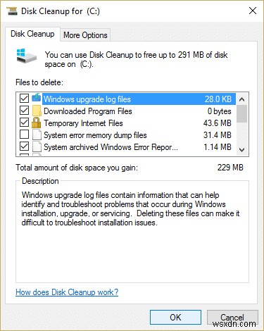 Windows 10が遅い・重いと感じたら!PCを高速化する15の対処法