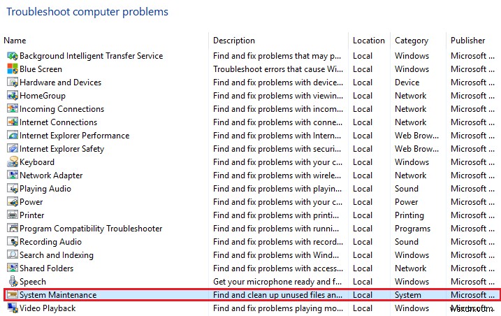 Windows 10が遅い・重いと感じたら!PCを高速化する15の対処法